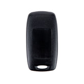 Car Key Remote Control Transmitter Replacement for 2004-2006 - Mazda 3 2003-2005 - Mazda 6 315 MHz KPU41846  KR-M3RC-05